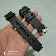 Gshock GD-400 GD400 GD400 GD 400 Watch Strap Original Oem