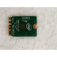 LENOVO WIFI CARD PC AIO IDEACENTRE AIO 300-22ISULenovo