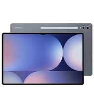全新香港行貨Samsung Galaxy Tab S10 ULTRA 14.6吋 Wifi (16+1TB)  X920 (一年三星原廠保養)