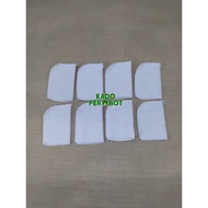 Water Tap Filter - Sink Tap Filter - Tap Water Filter