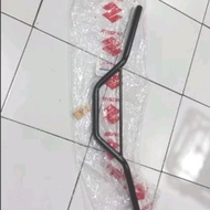 Steering Wheel SUZUKI Ts125 Handlebar SUZUKI Ts125 Handlebar SUZUKI Ts125 Handle Bar SUZUKI Ts125 Ra