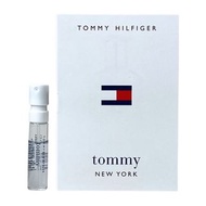 Tommy Hilfiger Tommy New York EDT Men’s perfume 男仕香水
