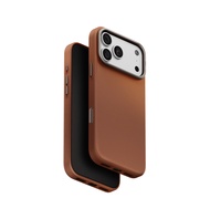 UNIQ MagClick Lyden/Lyden DS iPhone 18 Pro Series Magsafe Phone Case