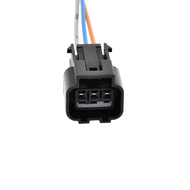 Hyundai Accent, Elantra, I10,20,30 water temperature jack...- Accessories