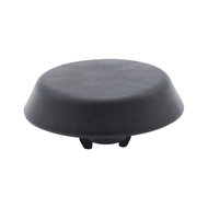 UKI Fit for 3 Series 318 323 325 E36 M3 Lift Jacking Point Support Plug Block Under Car-Jack Point S