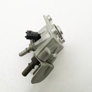 Jacob Store For NEW 2888173NX  0444043034 A030P707 0444043050 For DEF DOSER Diesel Exhaust Fluid Inj