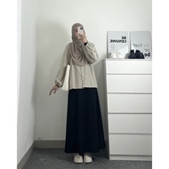 Ciara BLOUSE AZIR.ID