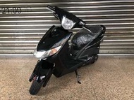 2015年 山葉 Ray鋭 125cc 五期噴射