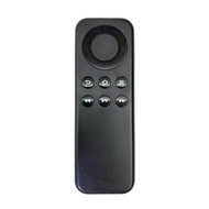 CV98LM PE59CV L5B83H Remote สำหรับ Amazon Fire TV Stick 4K กล่อง2nd-gen Fire TV 3rd Gen Amazon Fire 