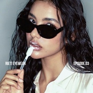 PO Pre-Order Korean Rieti