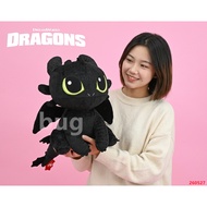 How to Train Your Dragon Doll Toothless Toothless Toothless Toothless