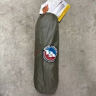 最抵買！ 全新 Big Agnes Copper Spur HV UL2 Ultralight Tent 輕量化帳篷 戶外露營 tent ultralight UL裝備 馬刺二人 camping te
