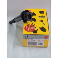 NGK U5395 BMW, Mini R56, Peugeot 308,408,508,3008, Citroen C4,C5,DS (12137575010) N13,N14,N18 NGK Ig