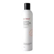 La Miux Hair Therapist Intensive Scalp & Hair Fall Control Shampoo 300ml (Exp 12/2026)