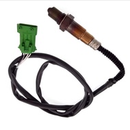 Xuming สำหรับ Citroen Berlingo C2 C3 C4 C5 C6 C8 Peugeot 206 306 307 407 Renault Clio 0258006027 161
