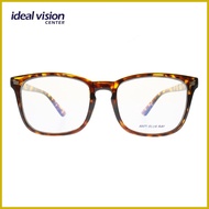 ◐ ◕ ☌ Kinetix ALL-AXIS Anti-Radiation Eyeglasses For Men or Women 52-20-140mm