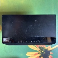 (合約期滿還機用) HKBN - HG IAD819 光纖 數據機  Modem for 香港寬頻