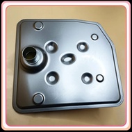 6R60 Auto Transmission Oil Filter + Gasket Kit REPLACE for LINCOLN FORD EXPEDITION F-150  F250 MUSTA