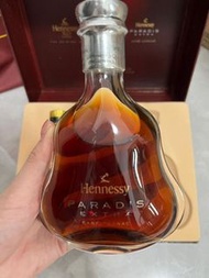 大量回收各種白蘭地干邑 軒尼詩 Hennessy 杯莫停 Paradis 李察 Richard 人頭馬 Rémy Martin 路易十三 Louis xiii 馬爹利至尊 L' Or de Jean 