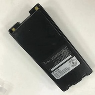 BP210L 7.4V 20000mAL Intercom Lithium Battery Pack