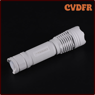 M21B CVDFR MAO Convoy 21700ไฟฉาย NHURF