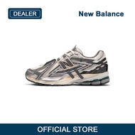 New Balance  New Balance NB 1906A Running Shoes M1906