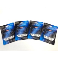 Shock Leader Berkley Vanish