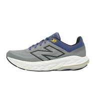 New Balance Jogging Shoes X 860 V14 4E Ultra Wide Last Men's Shoes Slate Gray Dreamland [ACS] M86014