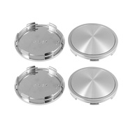 Wheel cap size 54mm 56mm 65mm 68mm 69mm 75mm Car Wheel Center hub Caps