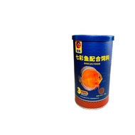 2023♂Porpoise Discus Fish food 160 grams high protein