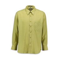 KEMEJA Cardinal Men's Long Sleeve Shirt E8T07J07