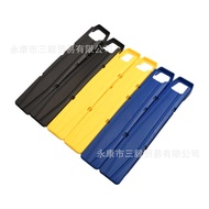 Off-Road Motorcycle Rear Flat Fork Rocker Arm Protective Cover Suitable for Suzuki DRZ4D RZ4S DRZ4SM