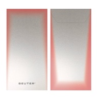 Beuter New Year Envelope