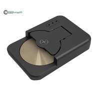 USB C Coin Cells Button Battery Charger for LIR1025/1220/1254/1620/1632/2016/2025/2032/2430/2450 But