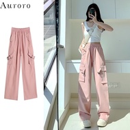 Pants tactical baggy for men cargo pants