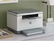 HP LaserJet MFP M236DW เครื่องพิมพ์เลเซอร์ MFP-M236DW