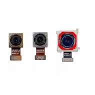 For Honor X5B X6C X7 X7d X7A X7B X8A X9 X9D Honor 200 Smart 4G 5G Main Facing Camera Module Flex Cab