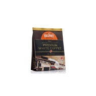Killiney 3N1 Premium White Coffee 15sx40g