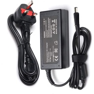 Superer 90W 19.5V 4.62A Laptop Charger for Dell