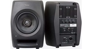 great singapore sale Pioneer rm07 mointor speaker 1 pair retail $2300