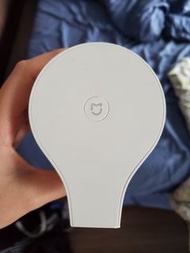 小米自動感應洗手機（不配洗手液）