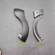 Hanger Hook Spare Parts for Sennheiser HD599 HD589 HD559 HD569 HD579 HD599 SE HD598 CS Headphone Spe