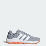 adidas Gym & Training Dropset Base Training Shoes Women Grey JQ1451