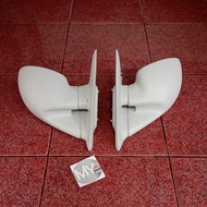 NEW M3 BMW e36 FRP rearview mirror