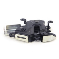 Rear Right Seat Back Lock Actuator Fit for Honda CR-V 2012 2013 2014 2015 2016 2017 82220-T0A-A02 82