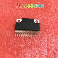1pcs SLA6868MH ZIP-24 SLA6868 ZIP24 Motor Driver IC New Original