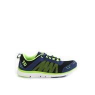 Neto, Men's RUNNING SHOES 910s RUNNING SHOES ORIGINAL