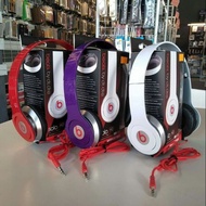 Headfone beats monster