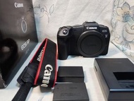 日版AB款 Canon Eos RP