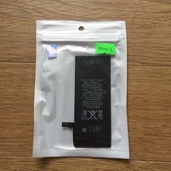 Battery Baterai IPHONE 6G,IPHONE 6+,IPHONE 6S, IPHONE 6S+ ORI